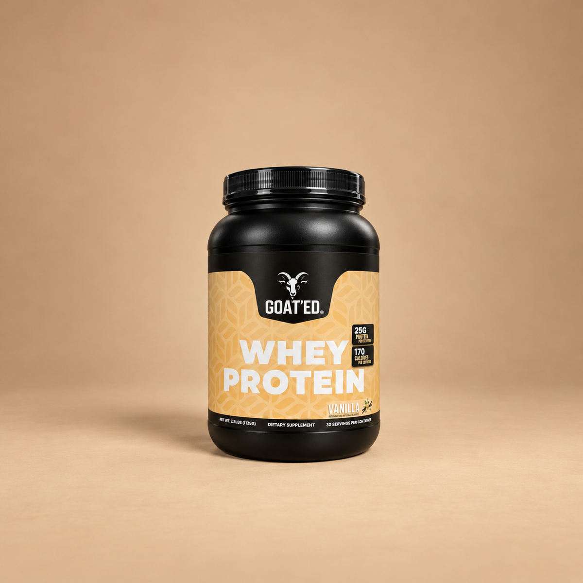 PROTEIN