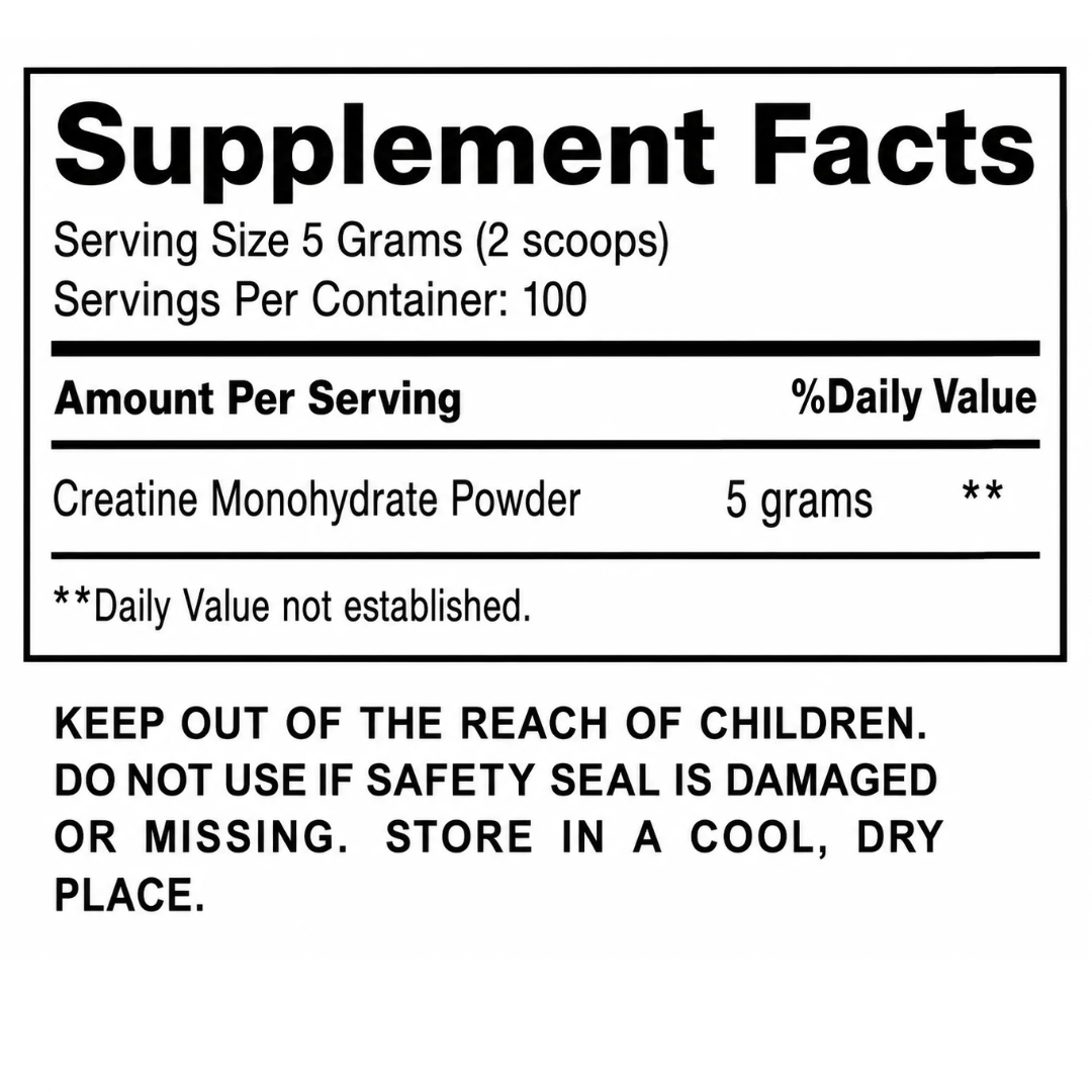 Performance Plus Bundle