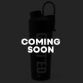 GOAT’ED SHAKER BOTTLE
