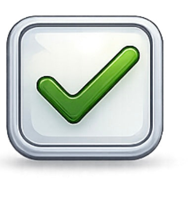 Third-Party Tested